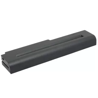 AVACOM baterija za Asus M50, G50, N61, Pro64 serije Li-Ion 11, 1V 5200mAh AVACOM baterija za Asus M50, G50, N61, Pro64 serije Li-Ion 11, 1V 5200mAh