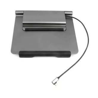 ACER postolje s priključnom stanicom 5 u 1, USB-C na HDMI + PD + 3xUSB3.0