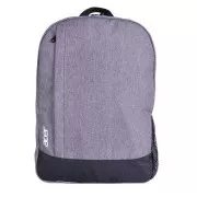 ACER Urban ruksak, sivi za 15,6"