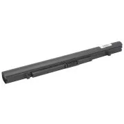 AVACOM baterija za Toshiba Tecra A50-C, Satellite Pro A30-C / A50-C / R50-B Li-Ion 14, 8V 2600mAh