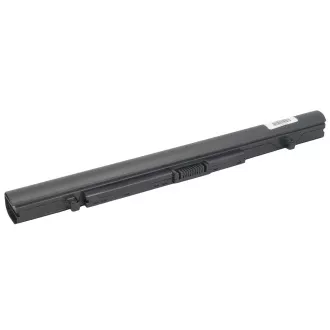 AVACOM baterija za Toshiba Tecra A50-C, Satellite Pro A30-C / A50-C / R50-B Li-Ion 14, 8V 2600mAh