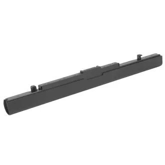 AVACOM baterija za Toshiba Tecra A50-C, Satellite Pro A30-C / A50-C / R50-B Li-Ion 14, 8V 2600mAh