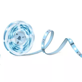 TP-Link Tapo L900-5 pametna WiFi LED traka (šarena, 2,4 GHz, 5 m)