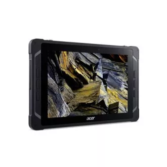Acer Enduro T1 (ET110-31W-C2C7) - 10, 1 "IPS, 1280 × 800, Intel Celeron N3450, 4 GB, 64 GB, W10P