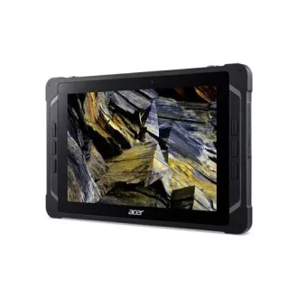 Acer Enduro T1 (ET110-31W-C2C7) - 10, 1 "IPS, 1280 × 800, Intel Celeron N3450, 4 GB, 64 GB, W10P