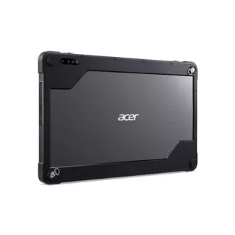 Acer Enduro T1 (ET110-31W-C2C7) - 10, 1 "IPS, 1280 × 800, Intel Celeron N3450, 4 GB, 64 GB, W10P