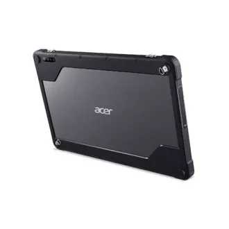 Acer Enduro T1 (ET110-31W-C2C7) - 10, 1 "IPS, 1280 × 800, Intel Celeron N3450, 4 GB, 64 GB, W10P