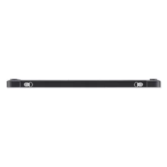 Acer Enduro T1 (ET110-31W-C2C7) - 10, 1 "IPS, 1280 × 800, Intel Celeron N3450, 4 GB, 64 GB, W10P