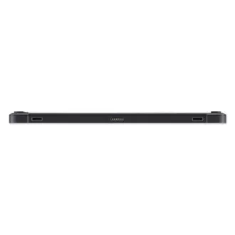 Acer Enduro T1 (ET110-31W-C2C7) - 10, 1 "IPS, 1280 × 800, Intel Celeron N3450, 4 GB, 64 GB, W10P