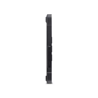 Acer Enduro T1 (ET110-31W-C2C7) - 10, 1 "IPS, 1280 × 800, Intel Celeron N3450, 4 GB, 64 GB, W10P