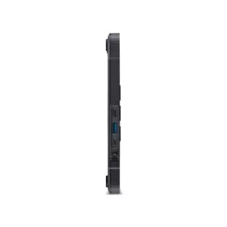 Acer Enduro T1 (ET110-31W-C2C7) - 10, 1 "IPS, 1280 × 800, Intel Celeron N3450, 4 GB, 64 GB, W10P