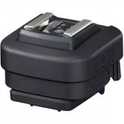 Canon AD-E1 Multifunkcionalni adapter za utičnicu