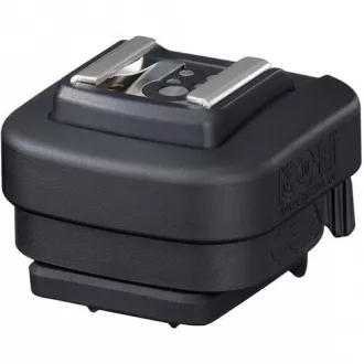 Canon AD-E1 Multifunkcionalni adapter za utičnicu