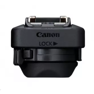Canon AD-E1 Multifunkcionalni adapter za utičnicu