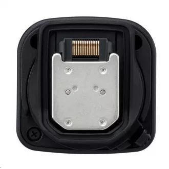 Canon AD-E1 Multifunkcionalni adapter za utičnicu