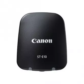 Canon ST-E10 Speedlite odašiljač Canon ST-E10 Speedlite odašiljač