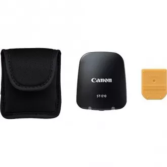 Canon ST-E10 Speedlite odašiljač Canon ST-E10 Speedlite odašiljač