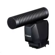 Stereo mikrofon Canon DM-E1D