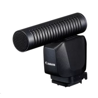 Stereo mikrofon Canon DM-E1D
