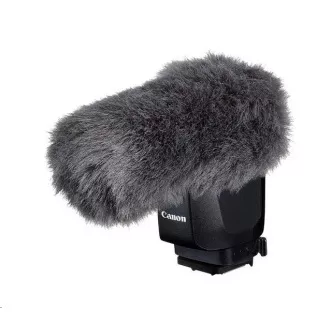 Stereo mikrofon Canon DM-E1D