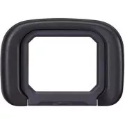 Canon Eye Shell ER-h mala