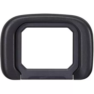 Canon Eye Shell ER-h mala