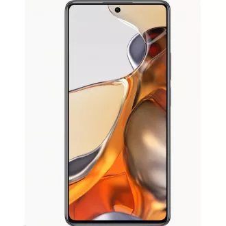 Xiaomi 11T Pro 8GB / 256GB Meteorite Grey