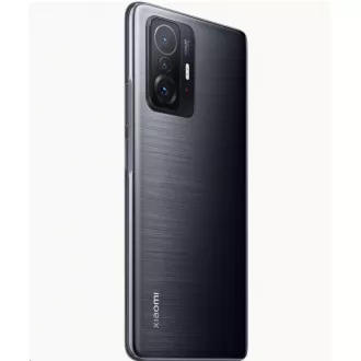 Xiaomi 11T Pro 8GB / 256GB Meteorite Grey