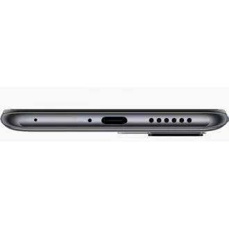 Xiaomi 11T Pro 8GB / 256GB Meteorite Grey