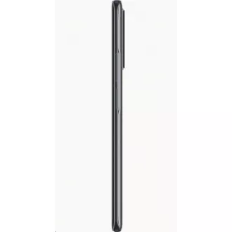 Xiaomi 11T Pro 8GB / 256GB Meteorite Grey