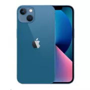 APPLE iPhone 13 128GB plavi