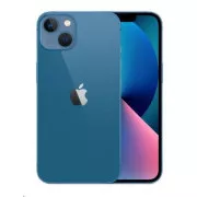 APPLE iPhone 13 256GB plavi