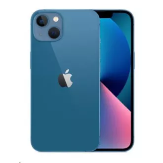 APPLE iPhone 13 256GB plavi APPLE iPhone 13 256GB plavi