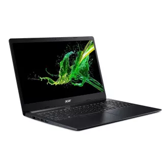 ACER NTB Aspire 3 (A315-34-P2B9) -Pentium N5030, 15.6 ", 4GB DDR4, 128GB SSD, UHD grafika, Windows11, crna ACER NTB Aspire 3 (A315-34-P2B9) -Pentium N5030, 15.6 ", 4GB DDR4, 128GB SSD, UHD grafika, Windows11, crna