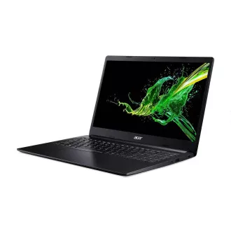ACER NTB Aspire 3 (A315-34-P2B9) -Pentium N5030, 15.6 ", 4GB DDR4, 128GB SSD, UHD grafika, Windows11, crna ACER NTB Aspire 3 (A315-34-P2B9) -Pentium N5030, 15.6 ", 4GB DDR4, 128GB SSD, UHD grafika, Windows11, crna