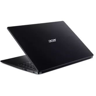 ACER NTB Aspire 3 (A315-34-P2B9) -Pentium N5030, 15.6 ", 4GB DDR4, 128GB SSD, UHD grafika, Windows11, crna ACER NTB Aspire 3 (A315-34-P2B9) -Pentium N5030, 15.6 ", 4GB DDR4, 128GB SSD, UHD grafika, Windows11, crna