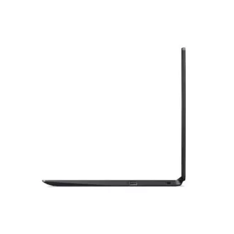 ACER NTB Aspire 3 (A315-34-P3K3) - Pentium Silver N5030, 15,6 "FHD LCD, 8 GB, 256 GBSSD, UHD Graphics 605, W11H, crni