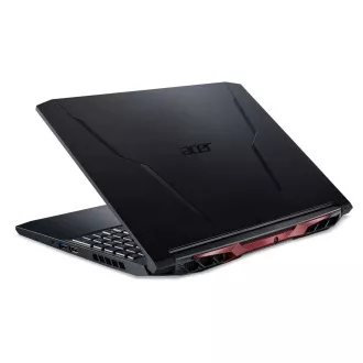 ACER NTB Nitro 5 (AN515-45-R0PM) -AMD Ryzen 9 5900HX, 15.6 ", 32 GB DDR4, 1024 GBSSD, NVIDIA GeForce RTX 3080, Windows11, crni