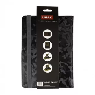 UMAX futrola za tablete 10 "- univerzalna futrola za tablete veličine 10"