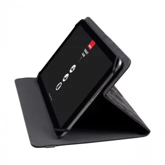 UMAX futrola za tablete 10 "- univerzalna futrola za tablete veličine 10"