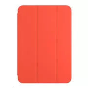 APPLE Smart Folio za iPad mini (6. generacija) - Electric Orange
