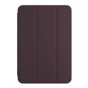 APPLE Smart Folio za iPad mini (6. generacija) - Dark Cherry