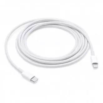 APPLE USB-C na Lightning kabel (2 m)