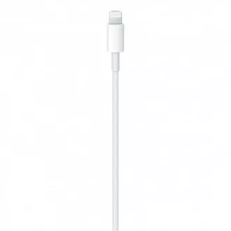 APPLE USB-C na Lightning kabel (2 m)