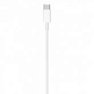 APPLE USB-C na Lightning kabel (2 m)