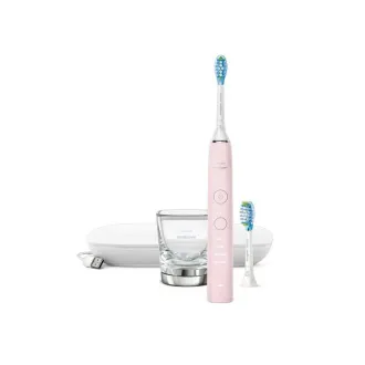 Philips HX9911 / 29 Sonicare DiamondClean nova generacija četkice za zube