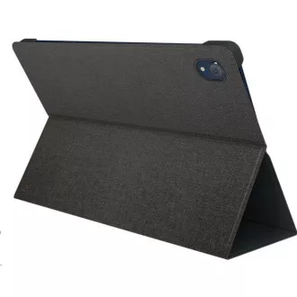 LENOVO maska Tab K10 Folio futrola SIVA-WW