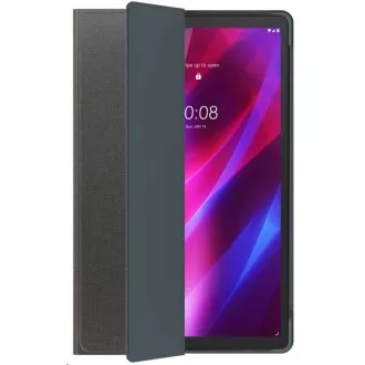 LENOVO maska Tab K10 Folio futrola SIVA-WW