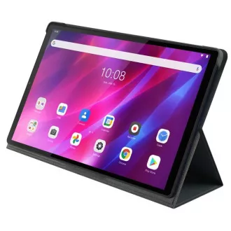 LENOVO maska Tab K10 Folio futrola SIVA-WW