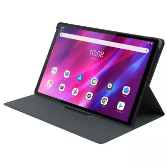 LENOVO maska Tab K10 Folio futrola SIVA-WW
